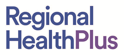 Regional HealthPlus
